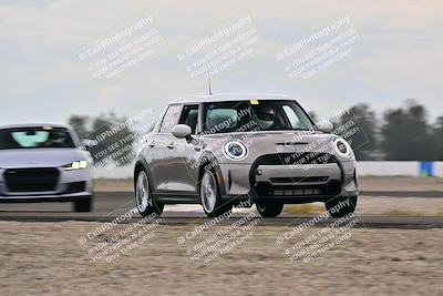 media/Mar-30-2025-Audi Club (Sun) [[b708a45994]]/C group/Session 2 (Turn 7-Outside)/